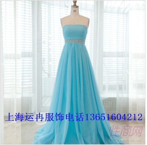 �L(zh��ng)��С���4