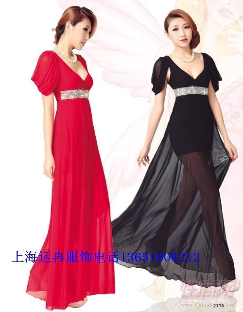 �L(zh��ng)��С���3