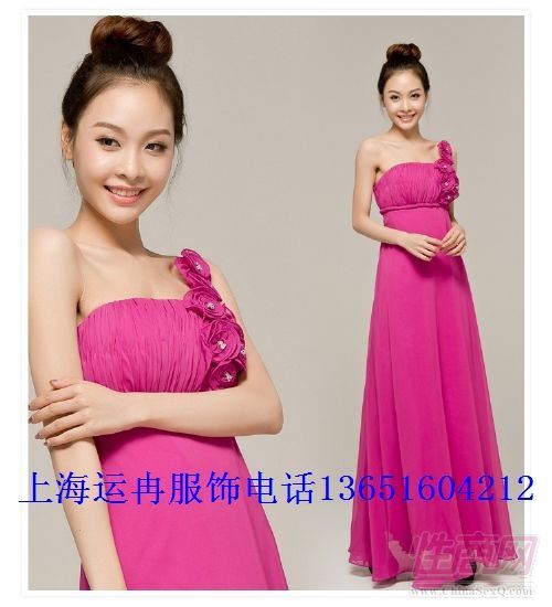 �L(zh��ng)��С���5