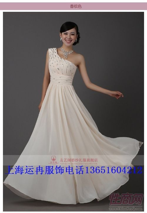�L(zh��ng)��С���6