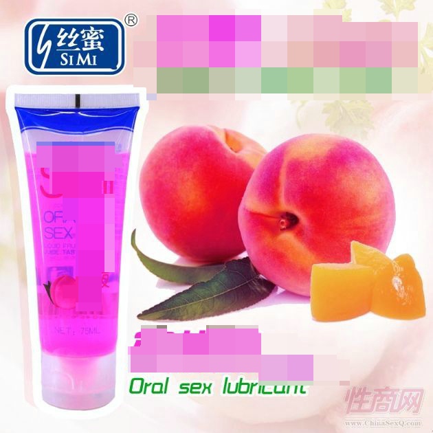 �z�� **Һϵ�У�����ζ�����w��(r��n)�����A(y��)�[�D