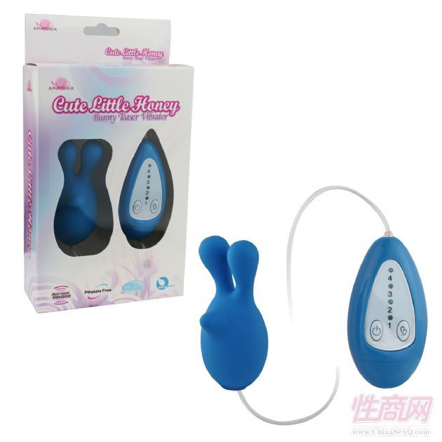 �ᭇ�Թ��ã�33005���A�[�D