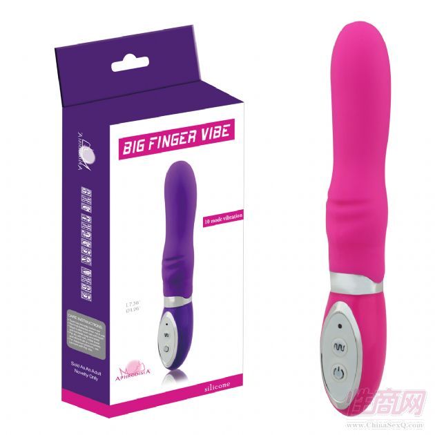 10�l���^�ӣ�87004���A(y��)�[�D