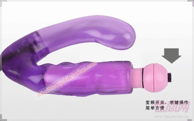 INS成人用品 性用品 情趣用品 充氣G點自慰棒 網(wǎng)店代發(fā) 零售1