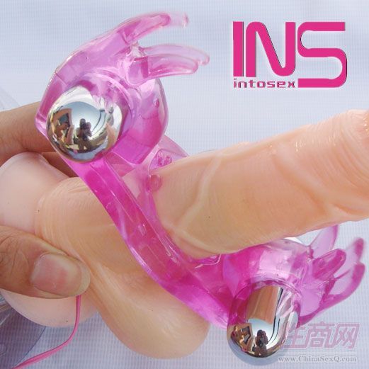 INS �M(j��n)�ڳ�����Ʒ���Ա���Ʒ �̳Ǽ��� �W(w��ng)�ϴ��l(f��)