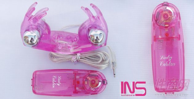 INS �M(j��n)�ڳ�����Ʒ���Ա���Ʒ �̳Ǽ��� �W(w��ng)�ϴ��l(f��)2