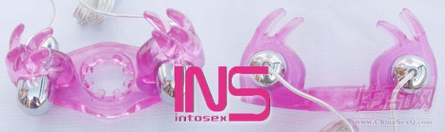 INS �M(j��n)�ڳ�����Ʒ���Ա���Ʒ �̳Ǽ��� �W(w��ng)�ϴ��l(f��)3