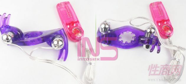 INS �M(j��n)�ڳ�����Ʒ���Ա���Ʒ �̳Ǽ��� �W(w��ng)�ϴ��l(f��)6