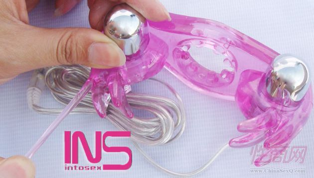 INS �M(j��n)�ڳ�����Ʒ���Ա���Ʒ �̳Ǽ��� �W(w��ng)�ϴ��l(f��)4