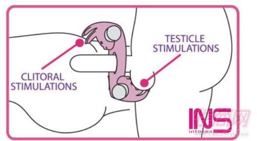 INS �M(j��n)�ڳ�����Ʒ���Ա���Ʒ �̳Ǽ��� �W(w��ng)�ϴ��l(f��)8