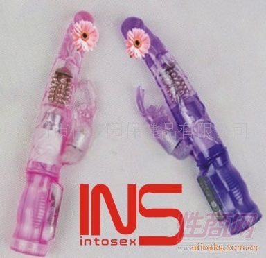 INS������Ʒ7�l���(d��ng)��Ħ�D(zhu��n)����o����ˮŮ����ο��