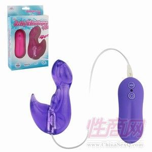 10�lˮ��G�c�A�[�D