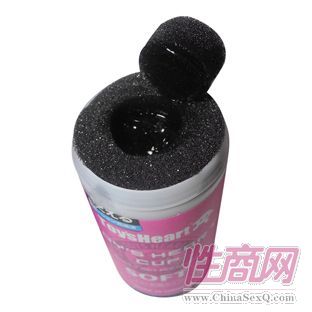 TOY'S HEART CUP SOFT(飛機(jī)杯 柔軟型)2