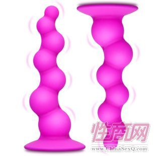����Ұ��(zh��n) Ů�Ժ�ͥ�ݼ���Ʒ���l(f��) �\(ch��ng)�д���