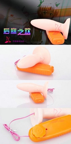 ���T����֮ͥ�g ͬ�ԑ���Ȥ��Ʒ2