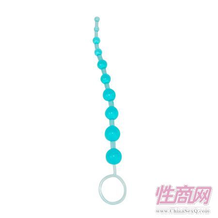 �֭h(hu��n)���飨�֭h(hu��n)���飩 ��ͥ�̼���Ʒ �\�д���