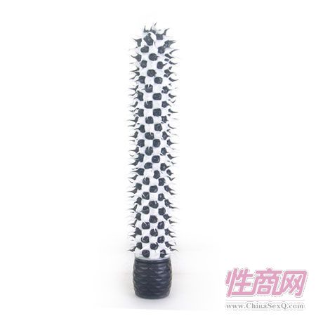 AV震蕩棒批發(fā) 激情一號 誠招代理1