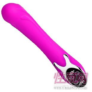 潤色精靈按摩棒 女性**產(chǎn)品 女性情趣用品1