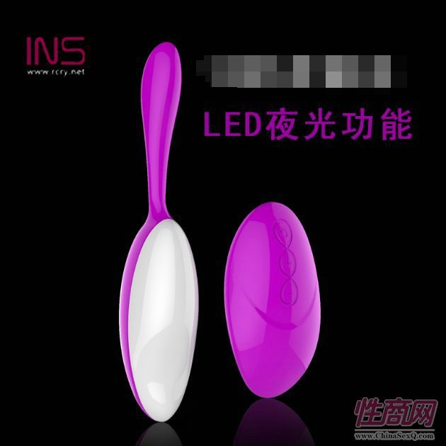 INS�c��(��i)����2,�u������Ů��������� ��Ȥ��Ʒ�������A(y��)�[�D
