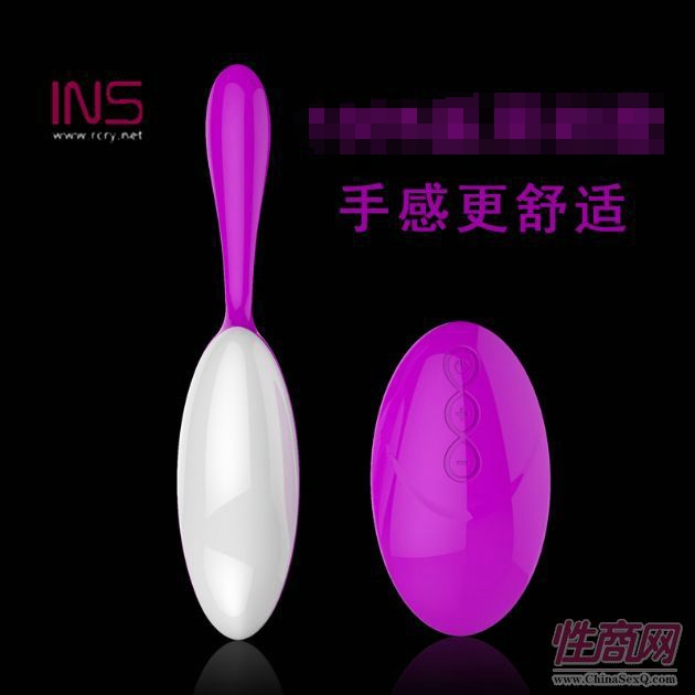 INS�c��(��i)����2,�u������Ů��������� ��Ȥ��Ʒ������3