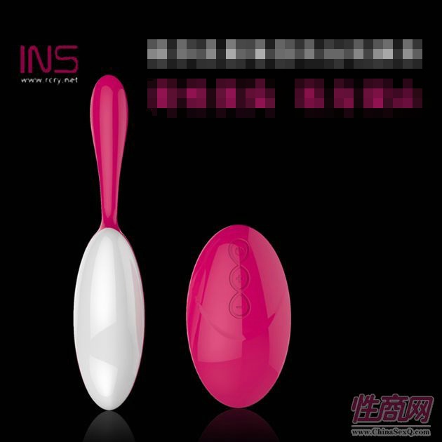 INS�c��(��i)����2,�u������Ů��������� ��Ȥ��Ʒ������4
