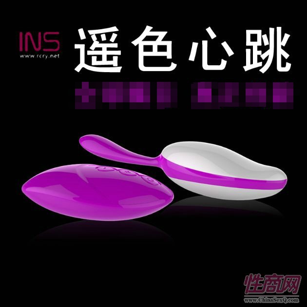 INS�c��(��i)����2,�u������Ů��������� ��Ȥ��Ʒ������5