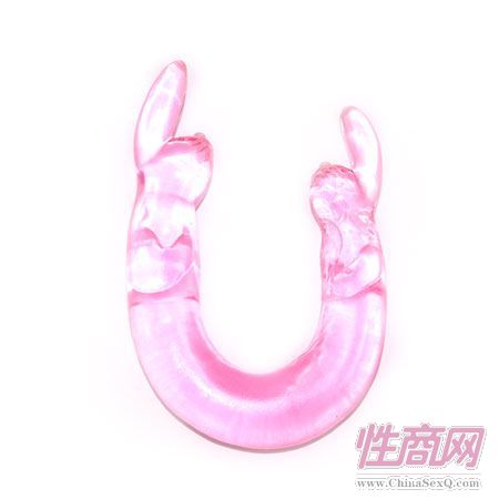 �p�^�� Ů��G�c�̼���Ʒ �������l(f��) �\�д����A�[�D