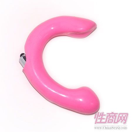 女性用品G點(diǎn)刺激 勾引無限1
