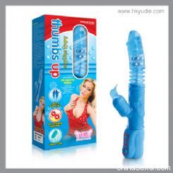 ���-�����BS-01-Ů������