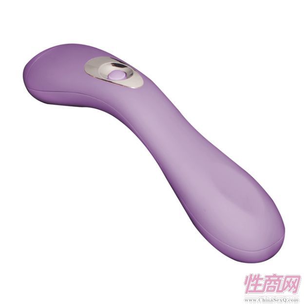 新穎流線型按摩器2