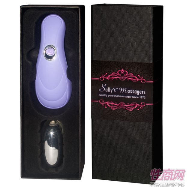 Sally's couple��H��Ħ�� - ��ܛ혻��|(zh��)��, 10�l���(d��ng), ��ˮ, ��ɫ-������2