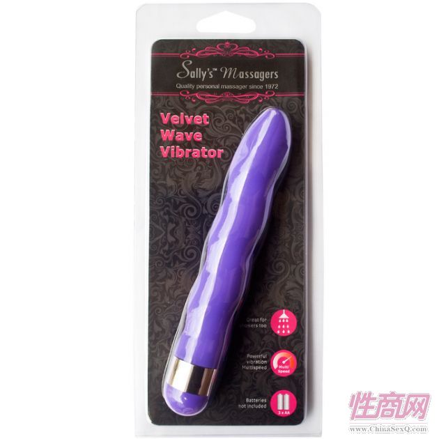 ��혲����η�ˮ��Ħ��4