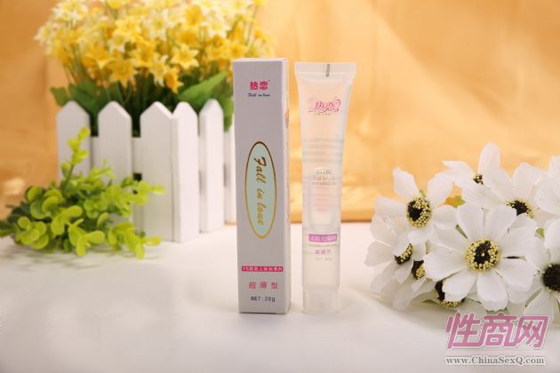 28g��ٝ�(r��n)�����A(y��)�[�D