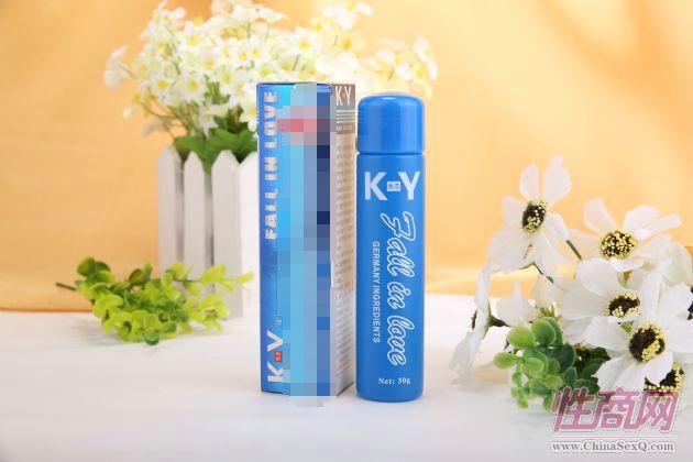 50g���ƿ�b��(r��n)�����A(y��)�[�D