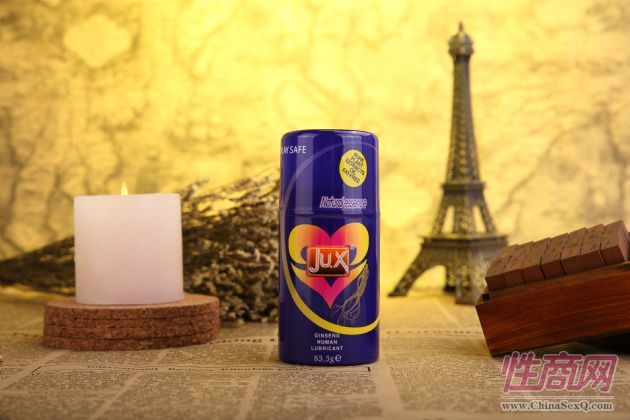 83.5g�������˅���Ȥ��(r��n)�����A(y��)�[�D