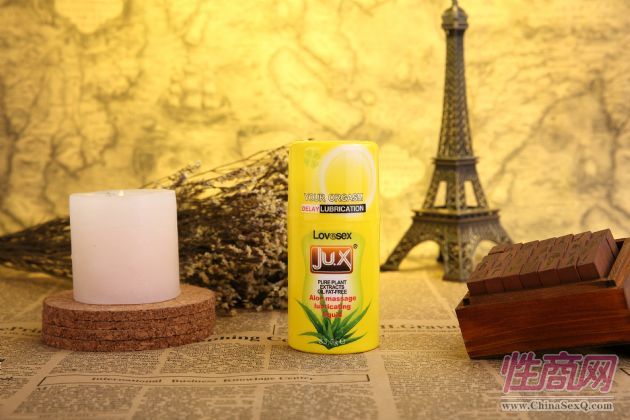 83.5g�������J�C��Ħ�������A(y��)�[�D