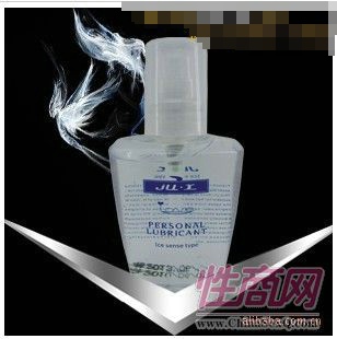 JU.X������98ml