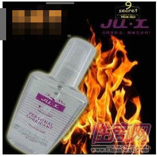 JU.X�����98ml