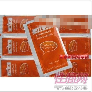 法國原裝進(jìn)口JU.X保濕型5ML旅行裝潤滑油 法國原裝進(jìn)口JU.X保濕型5ML旅行裝潤滑油