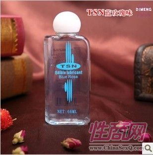 TSNʳ���{(l��n)õ��ζ��ȤҺ66ml