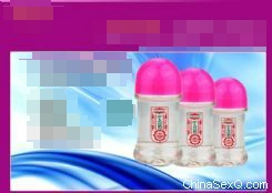 TSN���尴Ħ��(r��n)����140ml