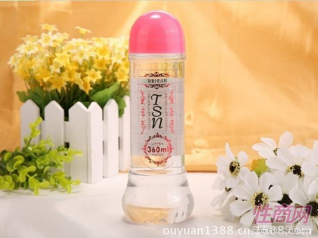 TSN���尴Ħ������360ml�A(y��)�[�D