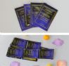 TSN���尴Ħ��(r��n)����5ml�����b