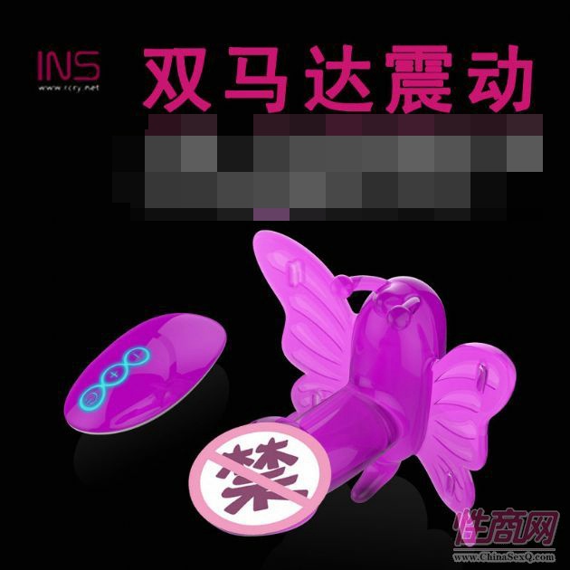 20�l�u�غ�����ȫ���z,��ٛ(z��ng)��Ȥ��(n��i)ѝ�A(y��)�[�D