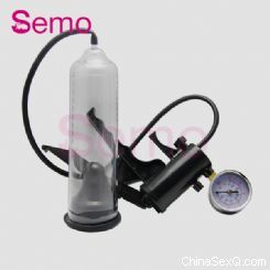 �����ք��� �挚������Ʒ��������/�S�����l(f��) ������Ȥ/semo���ð�Ħ��/��ο��/呟�