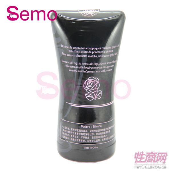 ������ο QT-ƿ �挚������Ʒ��������/�S�����l(f��) ������Ȥ/semo���ð�Ħ��/��ο��/呟��A(y��)�[�D
