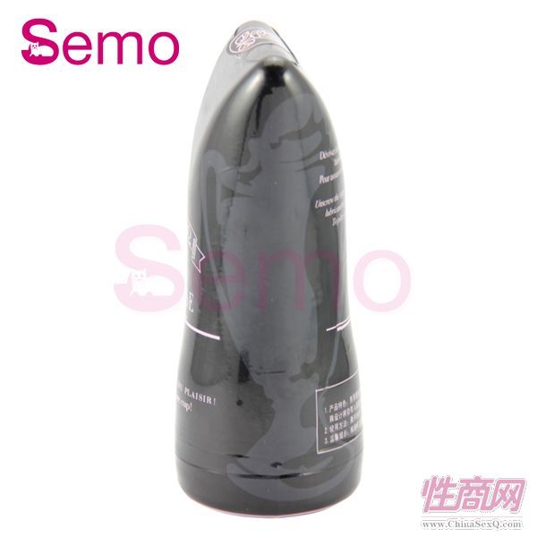 ������ο QT-ƿ �挚������Ʒ��������/�S�����l(f��) ������Ȥ/semo���ð�Ħ��/��ο��/呟�3