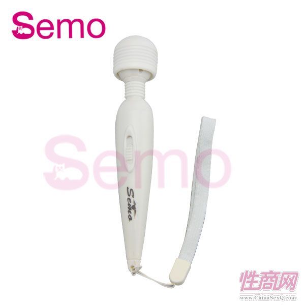 �ڴ�С�����늰� Ů����ο/������Ȥ���/������/������Ʒ�A(y��)�[�D