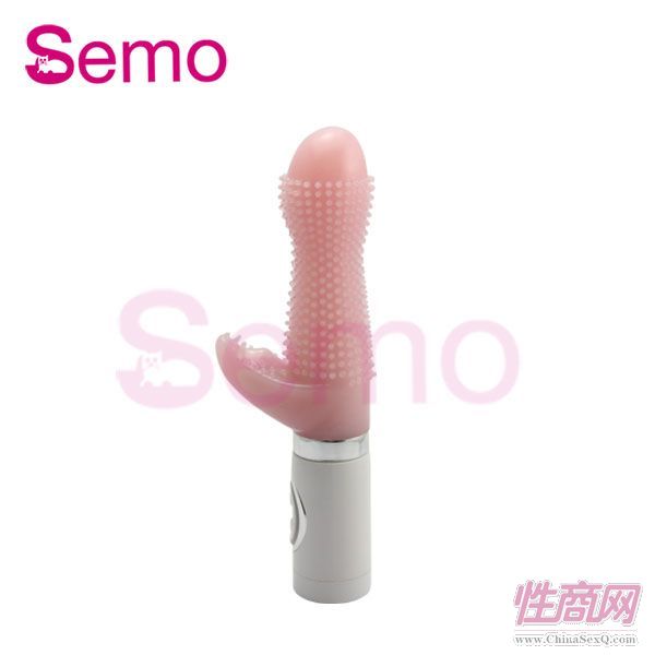 ����(y��ng) G�c�̼� ƫ�B  Ů����ο/������Ȥ���/������/������Ʒ3