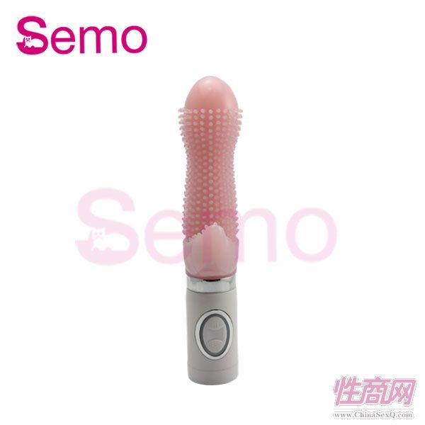 ����(y��ng) G�c�̼� ƫ�B  Ů����ο/������Ȥ���/������/������Ʒ4